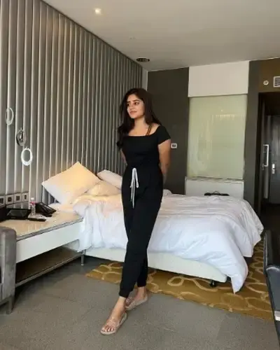 Call Girls Mount Abu Cash On Delivery