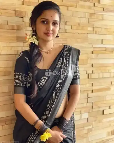 Call Girls Mount Abu Cash On Delivery