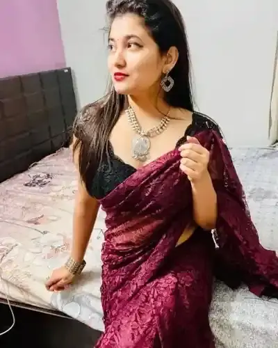 Call Girls Mount Abu Cash On Delivery