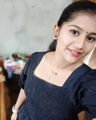 Escort In Mount Abu