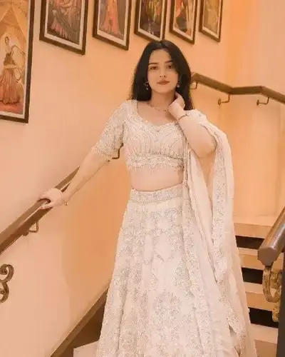 Escort Mount Abu