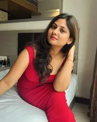 Escort Service In Mount Abu