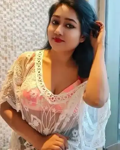 Escorts Service Mount Abu