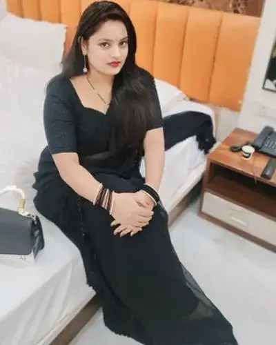Escorts Service In Mount Abu