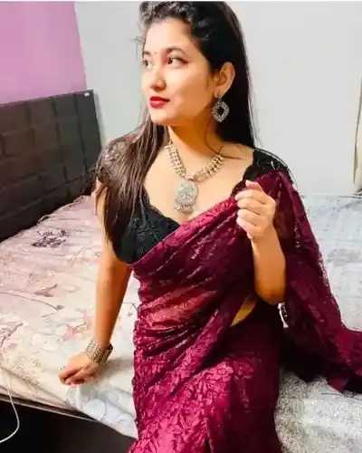 Escorts In Mount Abu