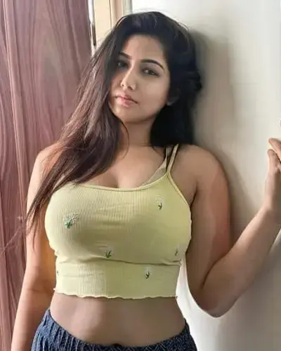 Call Girl Service Mount Abu