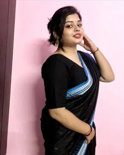 Call Girl in Mount Abu