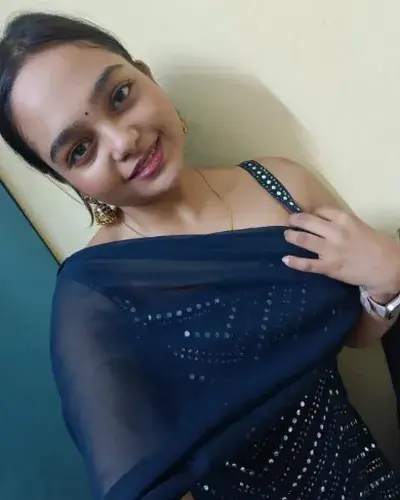 Call Girl Service in Mount Abu