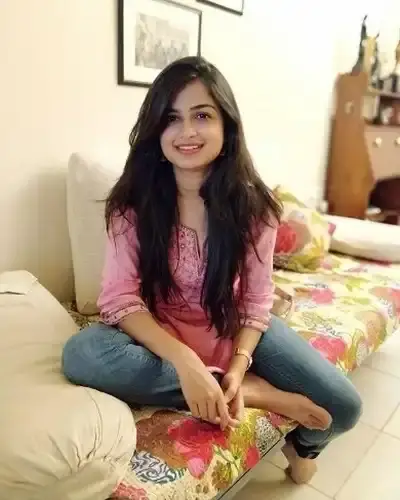 Mount Abu Call Girl Service