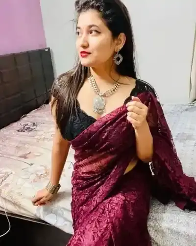 Mount Abu Call Girls Service
