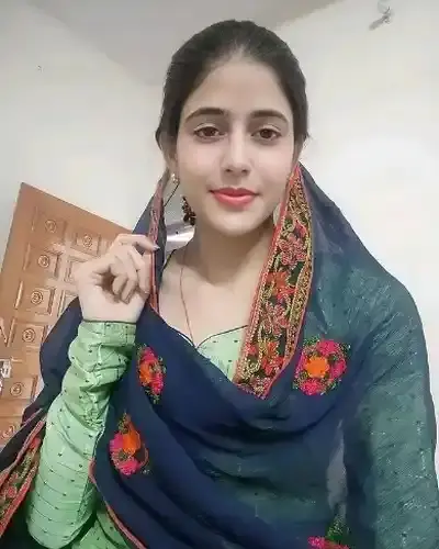 Call Girls Service Mount Abu